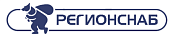 регионснаб