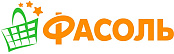 Фасоль