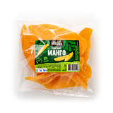 Манго сушеное 200 г