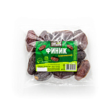 Финик королевский 200 г