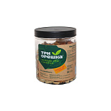 Коктейль премиум 250г