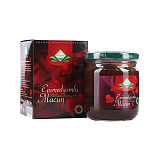 Паста эпимедиумная 240г