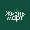 Жизньмарт