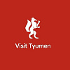 VISIT TYUMEN