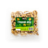 Грецкий орех очищенный /Чили/ 150 г