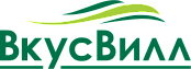 Вкусвилл
