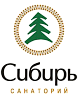 Сибирь