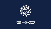Энко