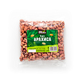 Ядра арахиса 200г