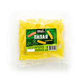 Папайя палочки 200 г