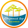 Верхний бор